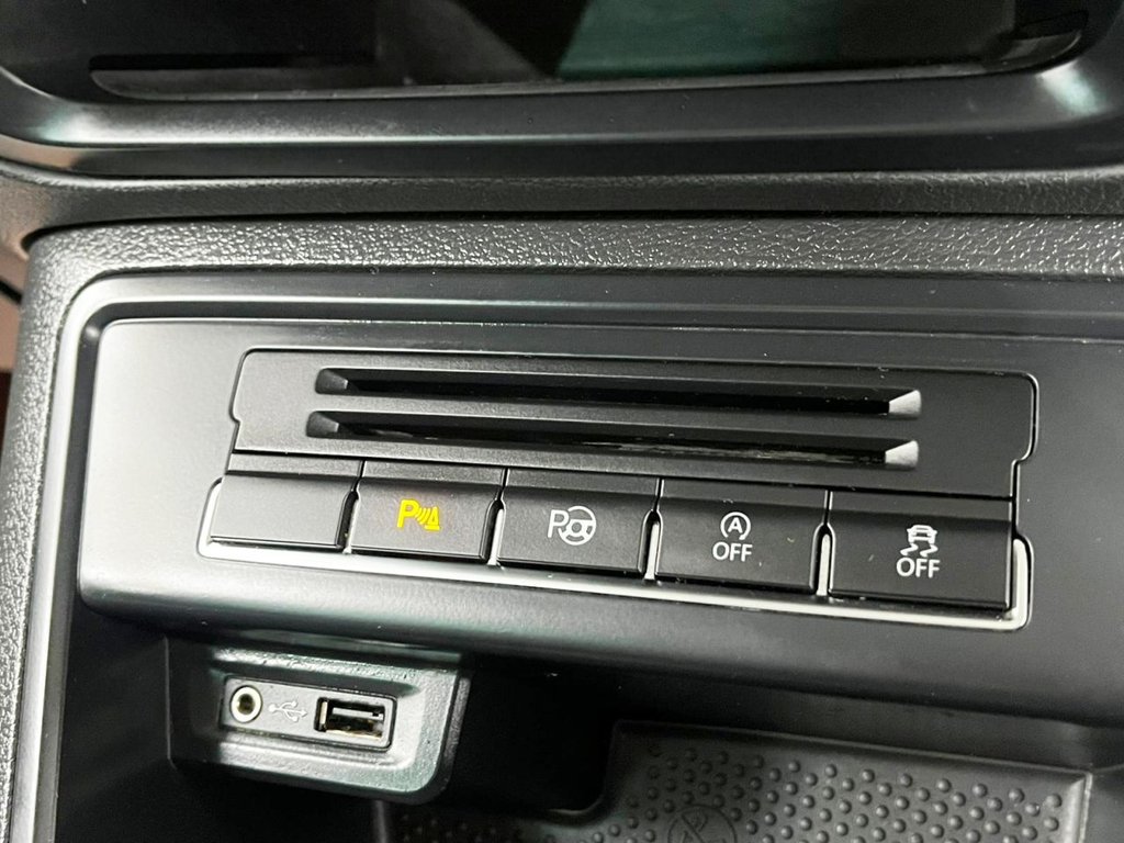 Used Volkswagen Tiguan 2015 for sale - 76710785: Photo 22