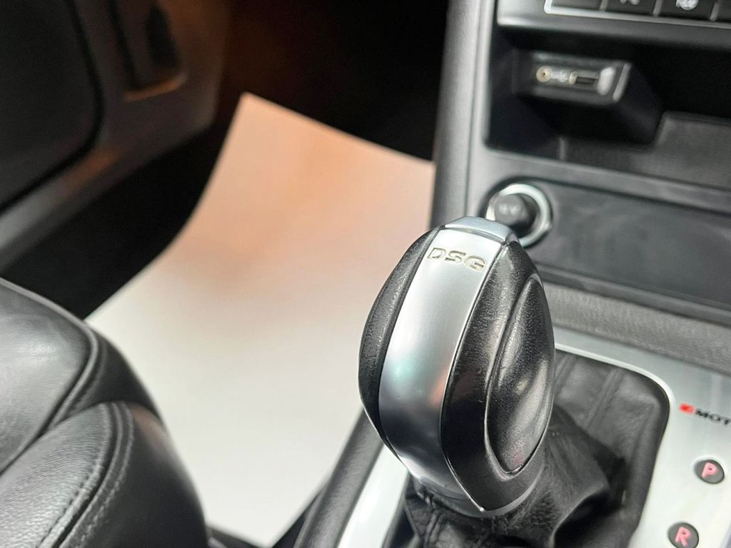 Used Volkswagen Tiguan 2015 for sale - 76710785: Photo 23