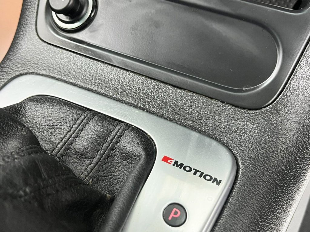 Used Volkswagen Tiguan 2015 for sale - 76710785: Photo 24