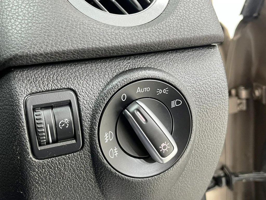 Used Volkswagen Tiguan 2015 for sale - 76710785: Photo 27