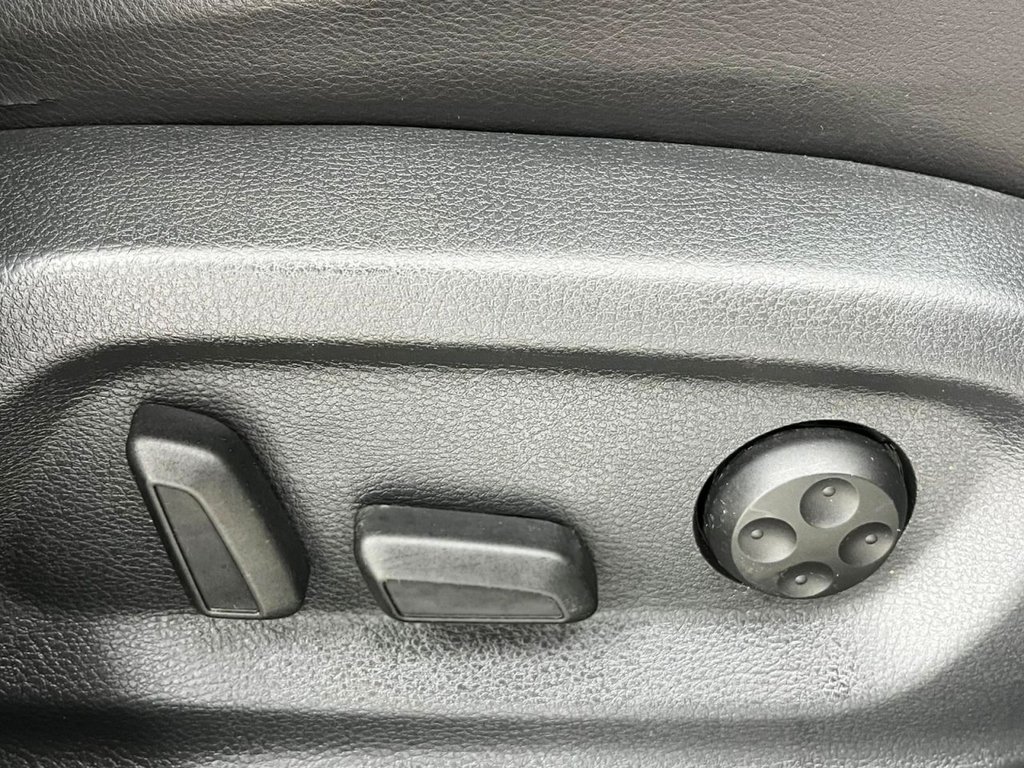 Used Volkswagen Tiguan 2015 for sale - 76710785: Photo 31