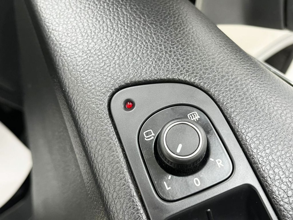 Used Volkswagen Tiguan 2015 for sale - 76710785: Photo 32