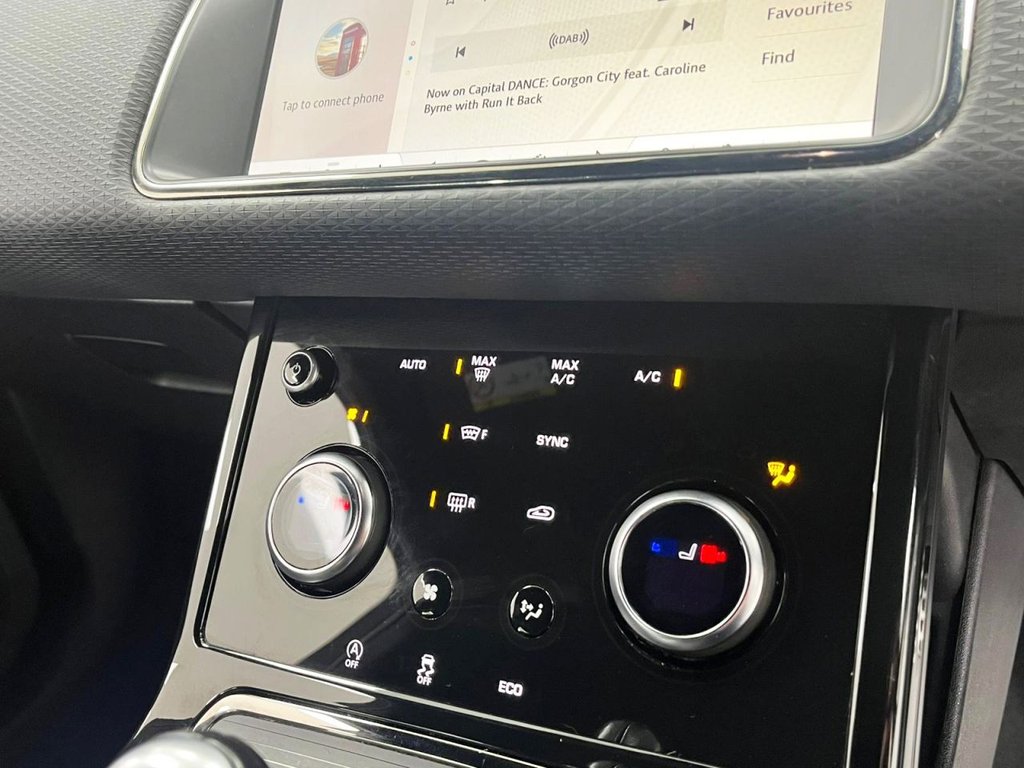 Used Land Rover Range Rover Evoque 2019 for sale - 77276619: Photo 24