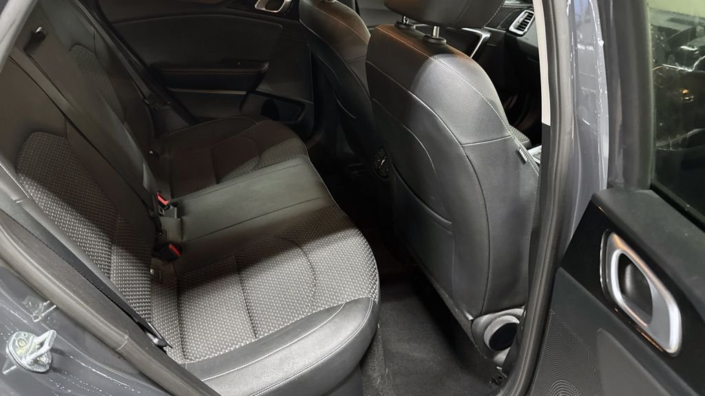 Used Kia XCeed 2021 for sale - 76147933: Photo 10