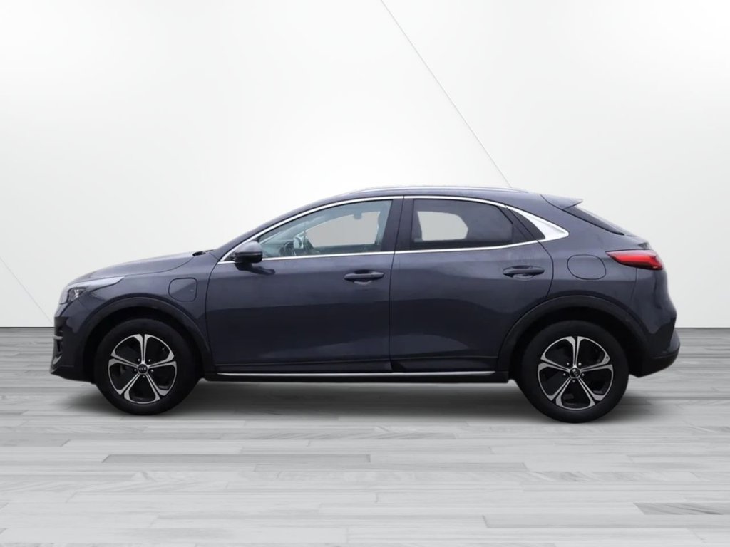 Used Kia XCeed 2021 for sale - 76147933: Photo 6