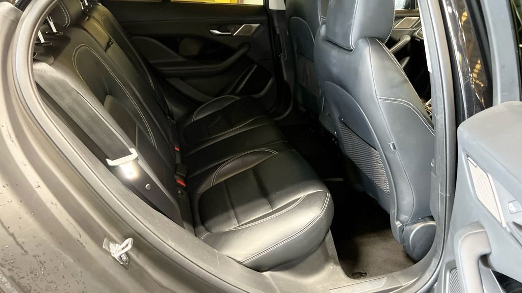 Used Jaguar I-Pace 2021 for sale - 76496867: Photo 11