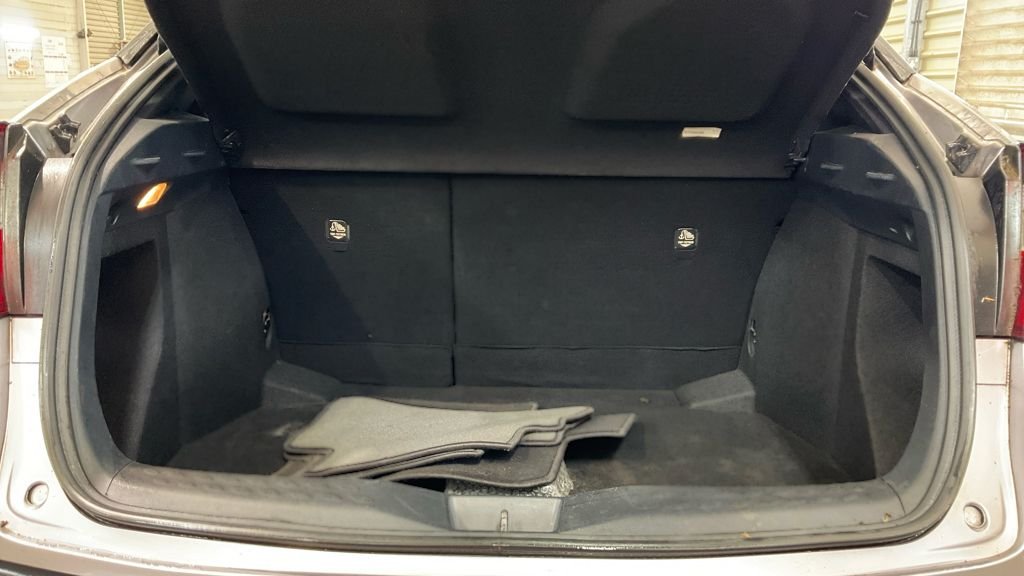 Used Toyota C-HR 2018 for sale - 78003066: Photo 11