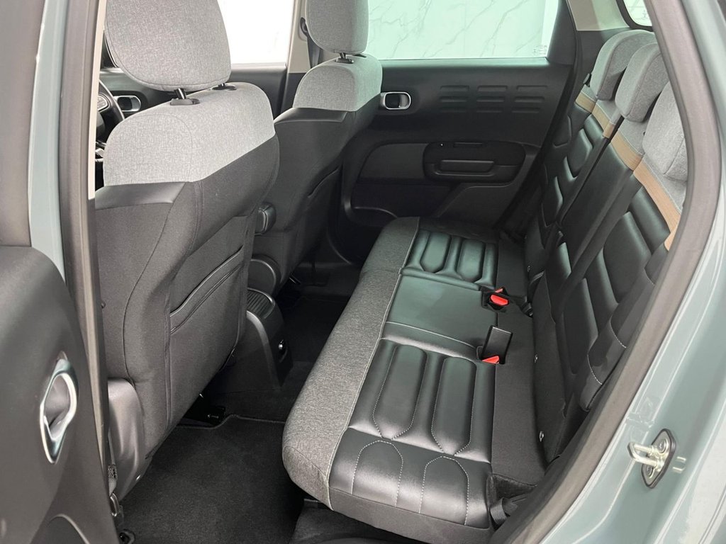 Vehicle 35