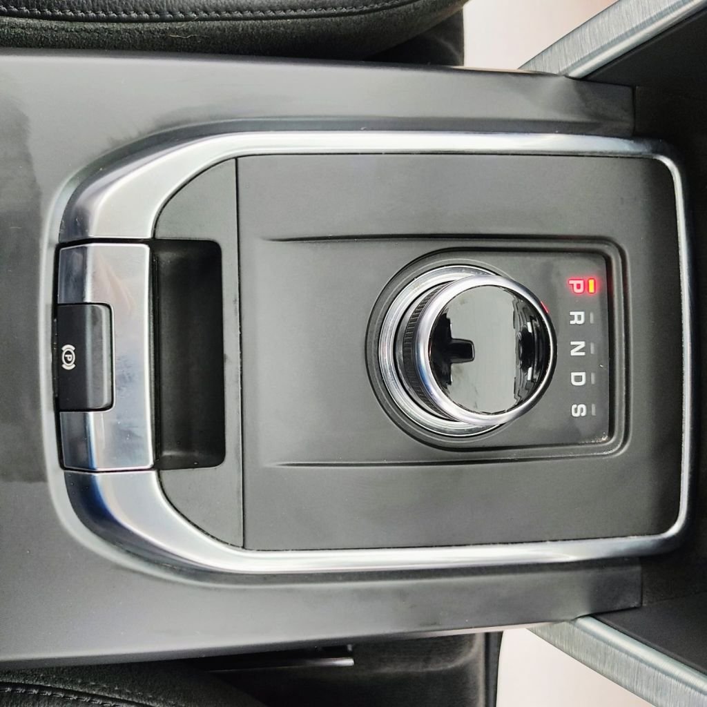 Used Land Rover Discovery Sport 2018 for sale - 77920046: Photo 26