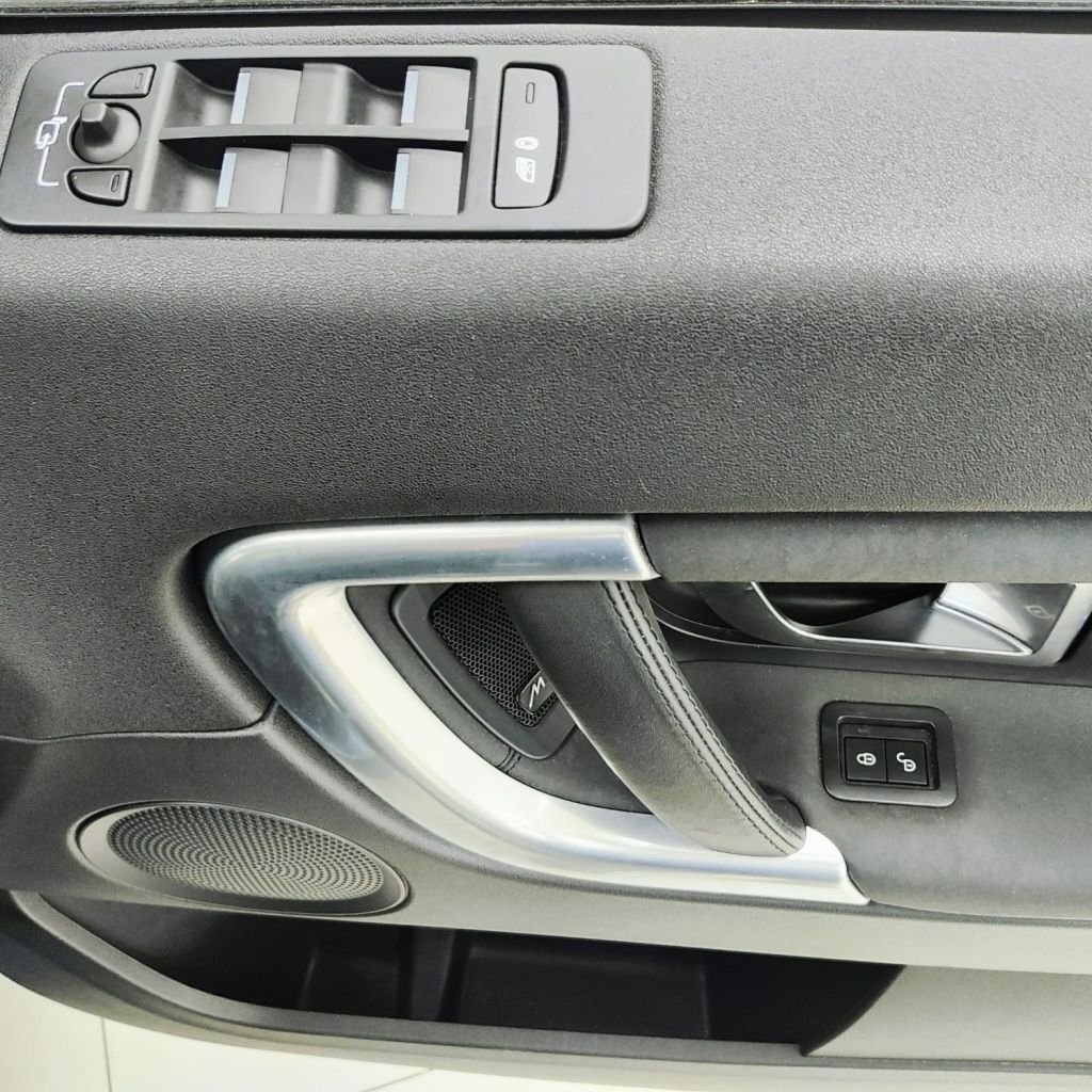 Used Land Rover Discovery Sport 2018 for sale - 77920046: Photo 34