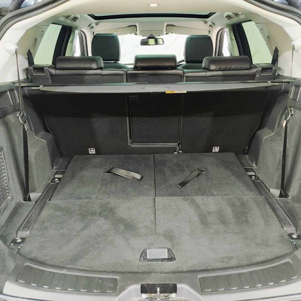 Used Land Rover Discovery Sport 2018 for sale - 77920046: Photo 39