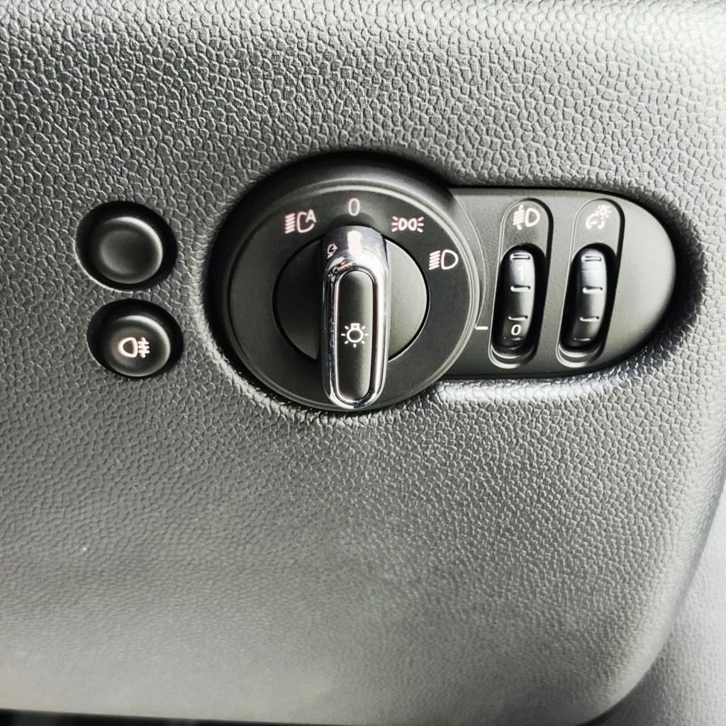 Used MINI Hatch 2022 for sale - 77952597: Photo 28