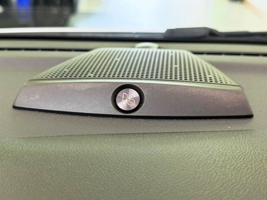 Used Ford Fiesta 2020 for sale - 76147951: Photo 21