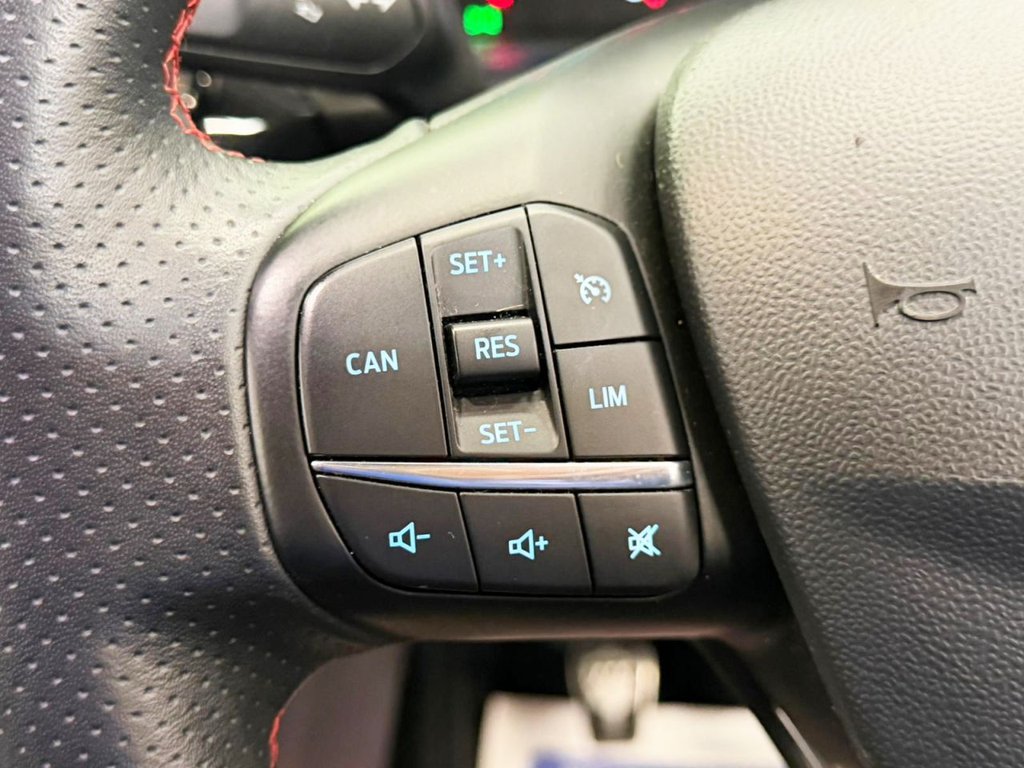 Used Ford Fiesta 2020 for sale - 76147951: Photo 22