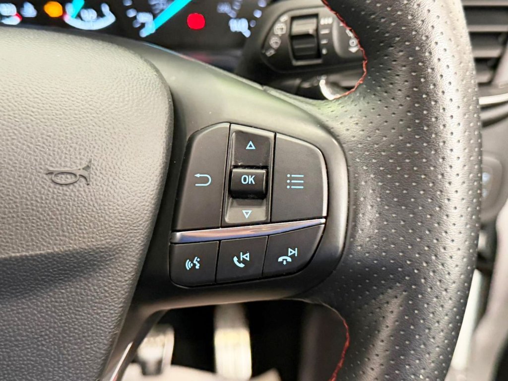 Used Ford Fiesta 2020 for sale - 76147951: Photo 23