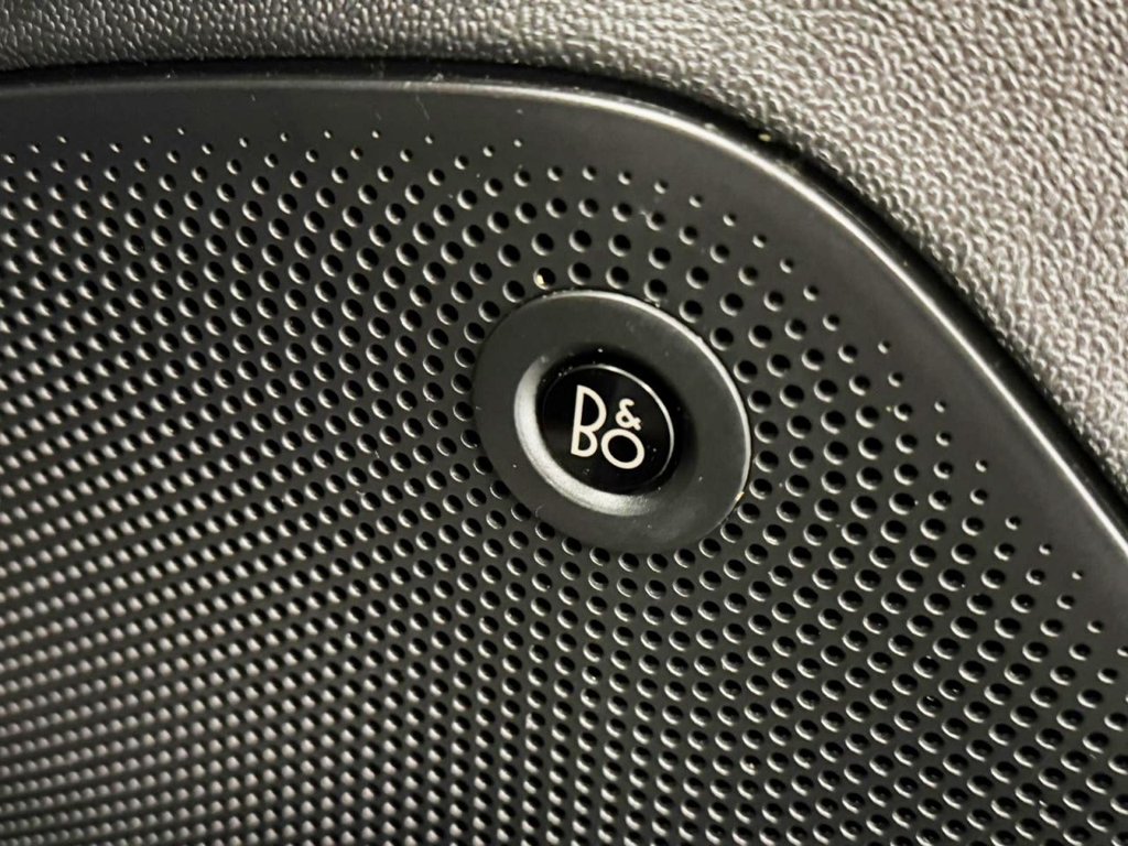 Used Ford Fiesta 2020 for sale - 76147951: Photo 24