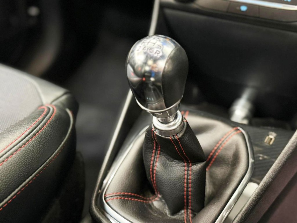 Used Ford Fiesta 2020 for sale - 76147951: Photo 25