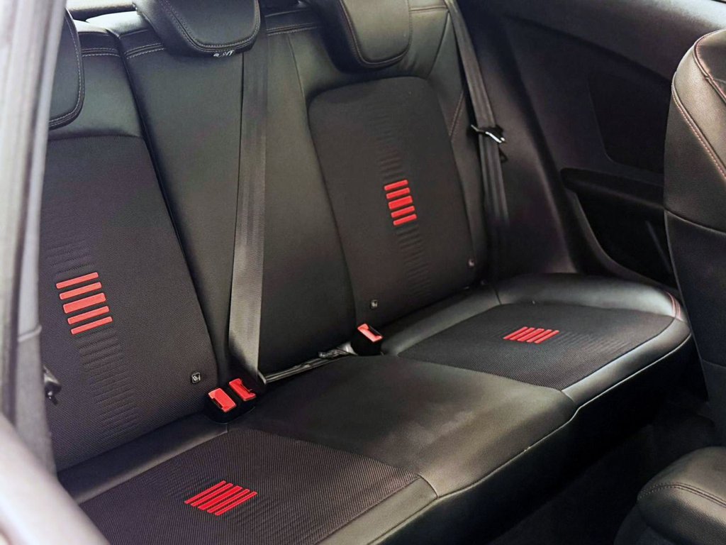 Used Ford Fiesta 2020 for sale - 76147951: Photo 32