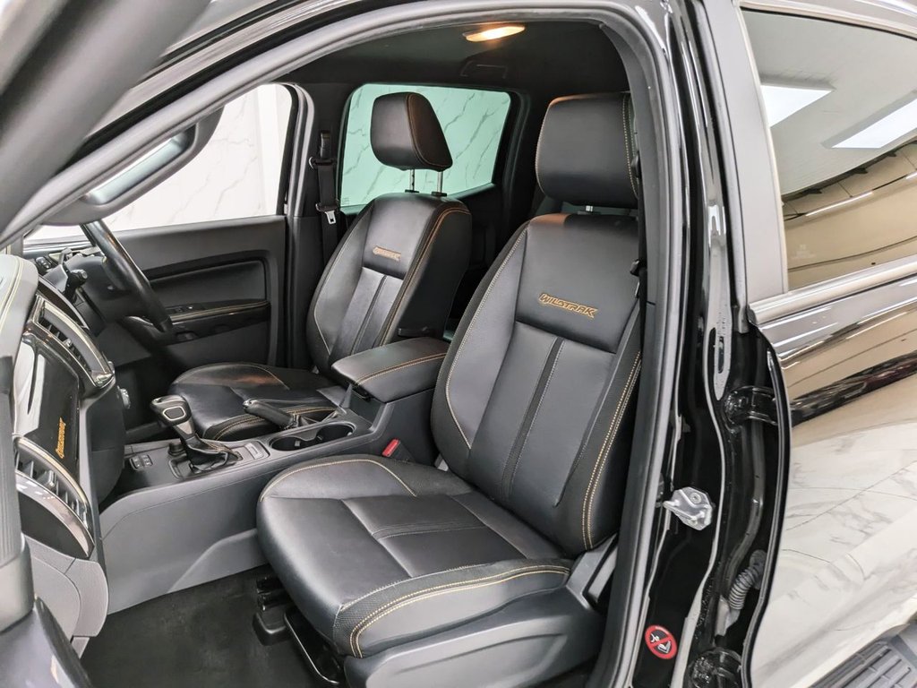 Used Ford Ranger 2019 for sale - 77171685: Photo 15