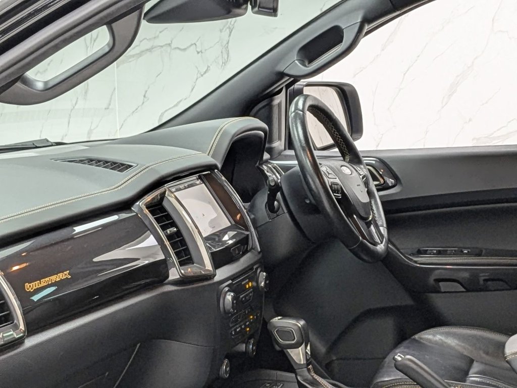 Used Ford Ranger 2019 for sale - 77171685: Photo 16