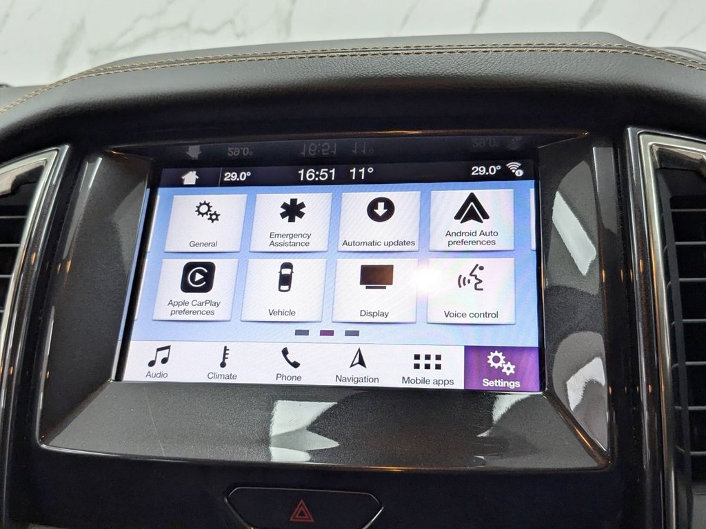 Used Ford Ranger 2019 for sale - 77171685: Photo 18