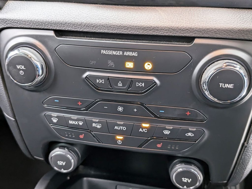 Used Ford Ranger 2019 for sale - 77171685: Photo 21