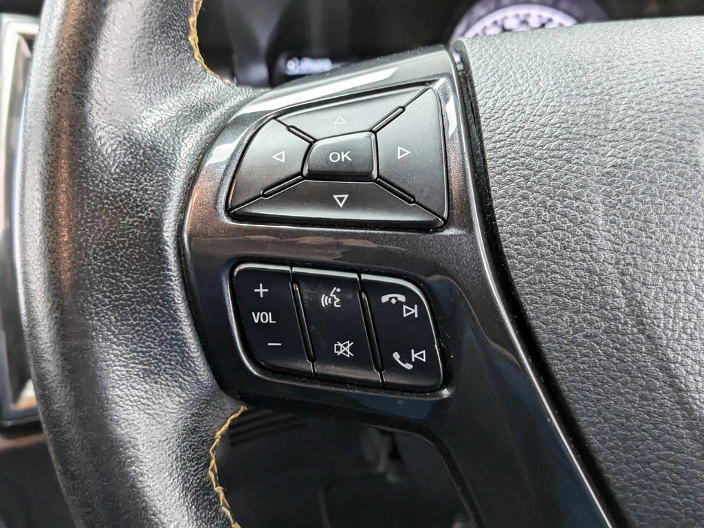 Used Ford Ranger 2019 for sale - 77171685: Photo 23