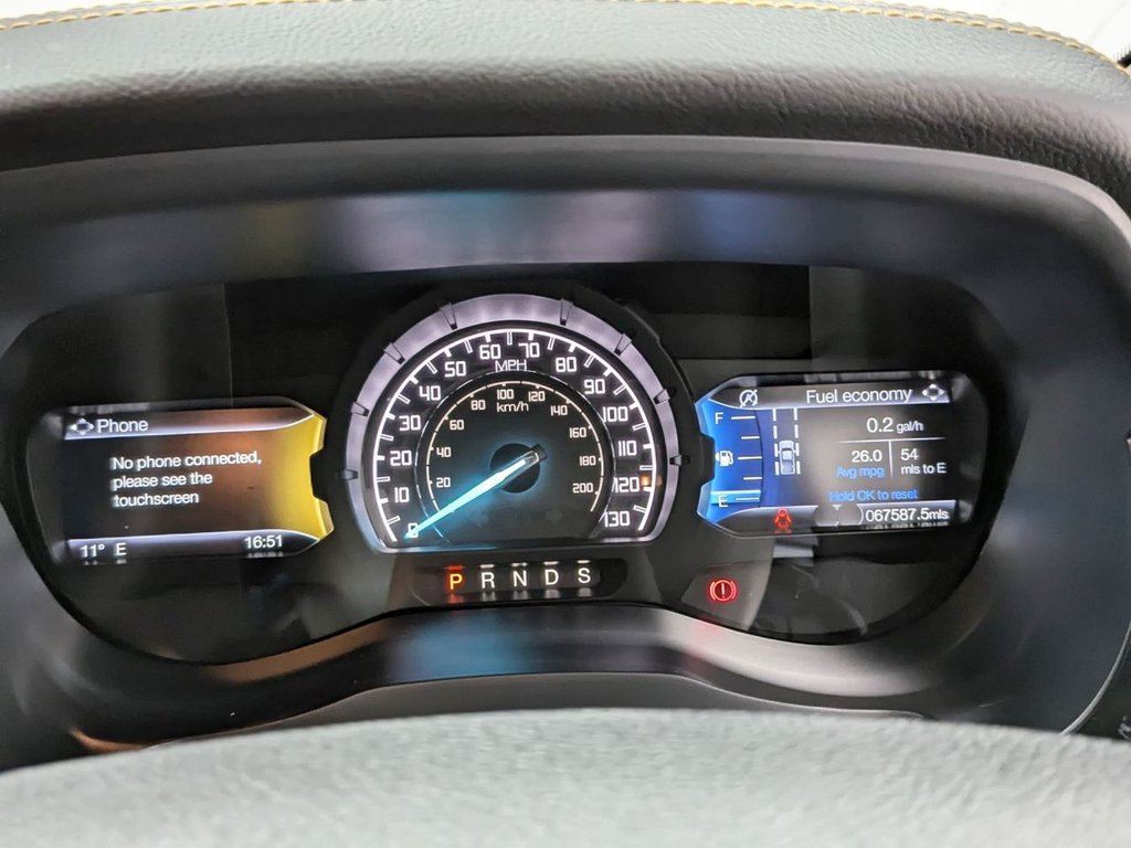 Used Ford Ranger 2019 for sale - 77171685: Photo 24