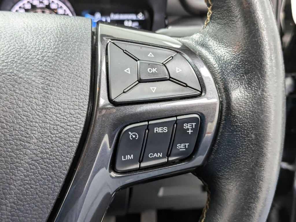 Used Ford Ranger 2019 for sale - 77171685: Photo 25