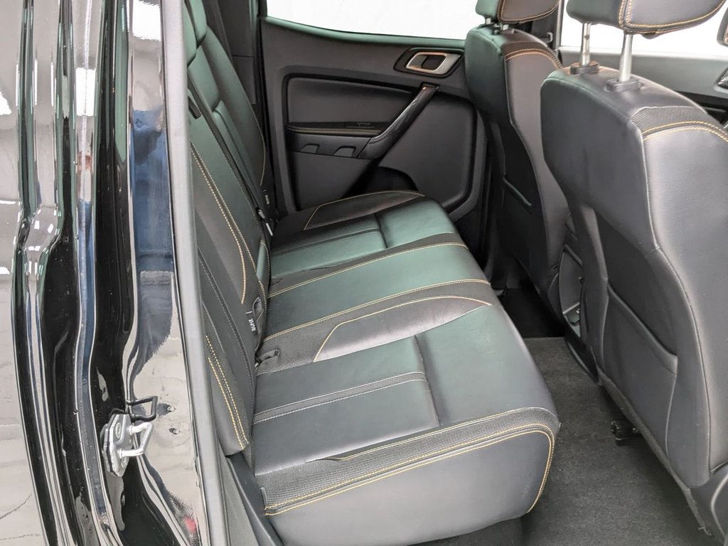 Used Ford Ranger 2019 for sale - 77171685: Photo 28