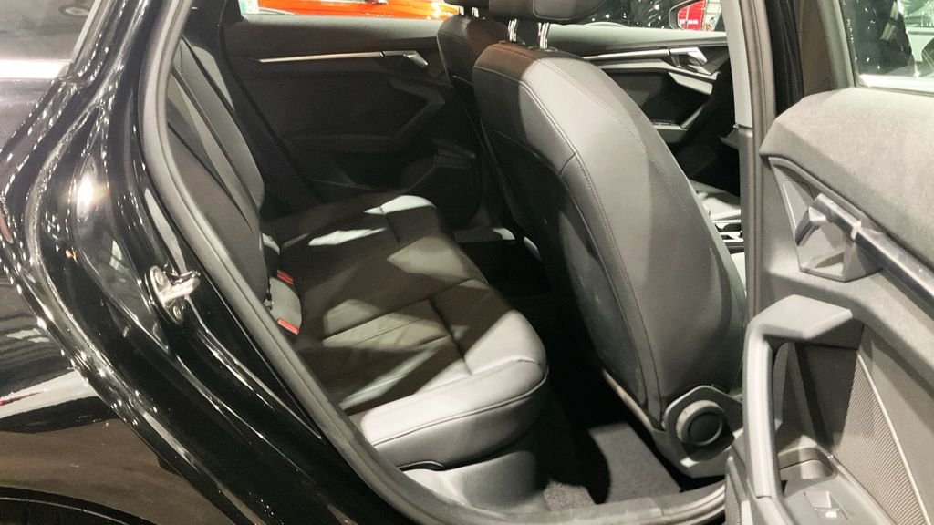 Used Audi A3 2022 for sale - 77452054: Photo 10