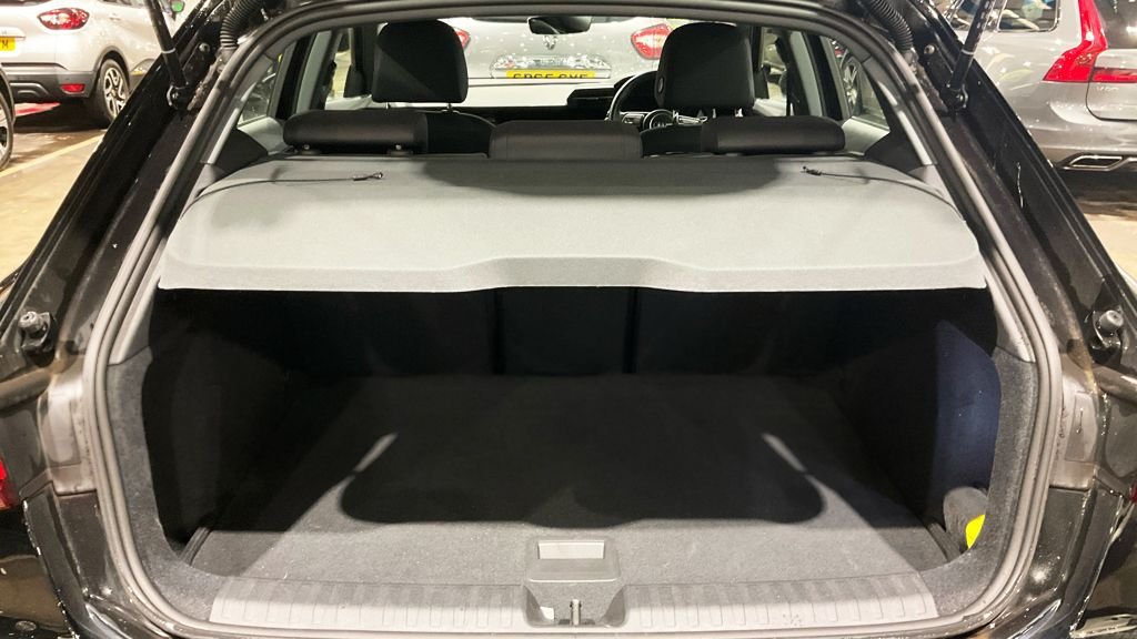 Used Audi A3 2022 for sale - 77452054: Photo 11