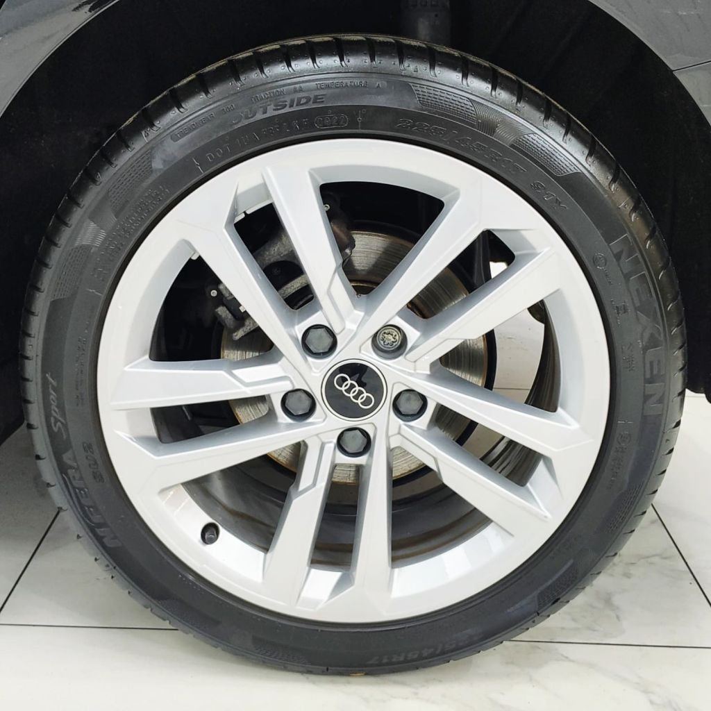 Used Audi A3 2022 for sale - 77452054: Photo 15