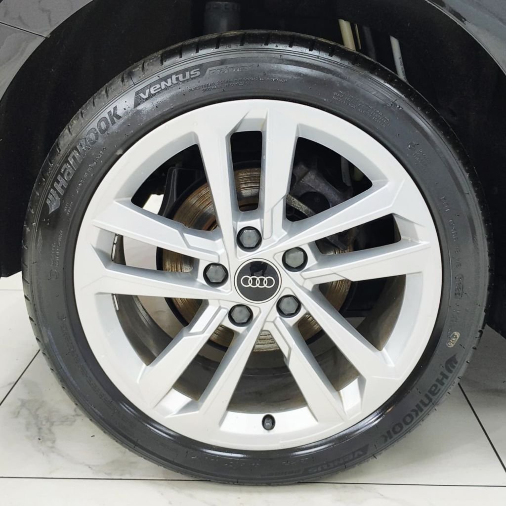 Used Audi A3 2022 for sale - 77452054: Photo 16