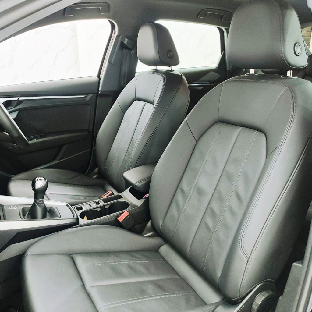 Used Audi A3 2022 for sale - 77452054: Photo 20