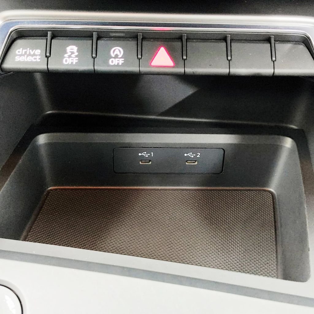 Used Audi A3 2022 for sale - 77452054: Photo 32