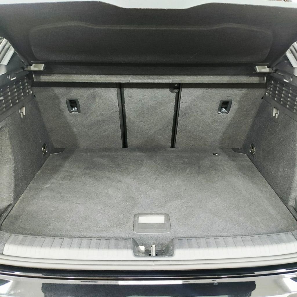 Used Audi A3 2022 for sale - 77452054: Photo 45