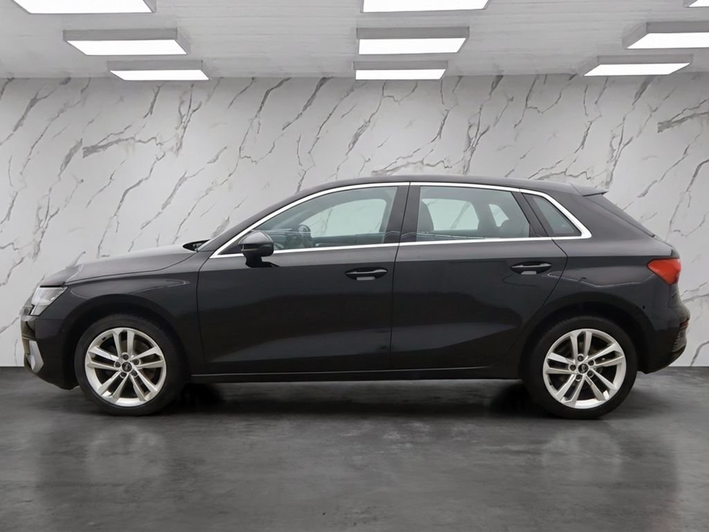 Used Audi A3 2022 for sale - 77452054: Photo 6