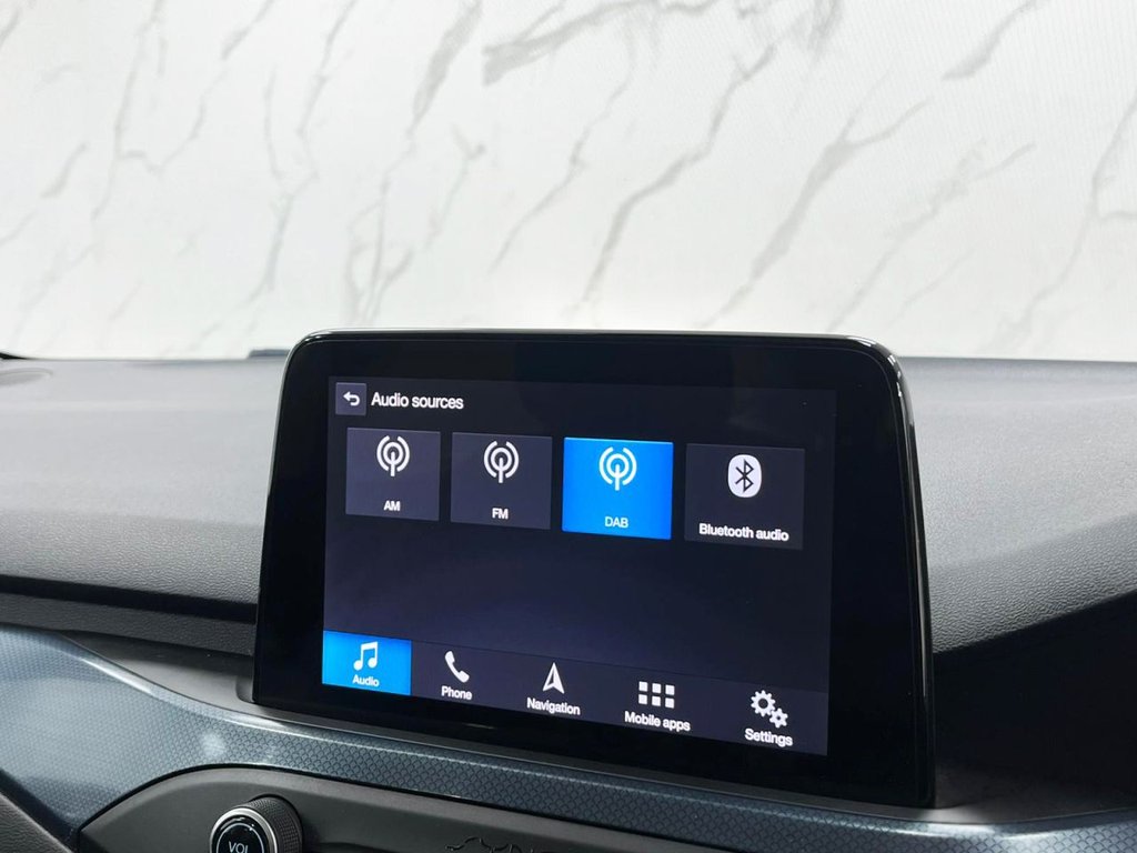 Used Ford Focus 2019 for sale - 76923149: Photo 26