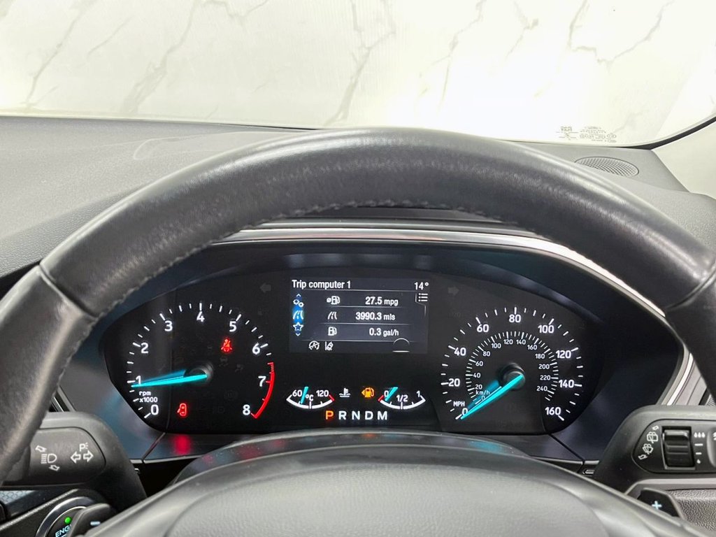 Used Ford Focus 2019 for sale - 76923149: Photo 31