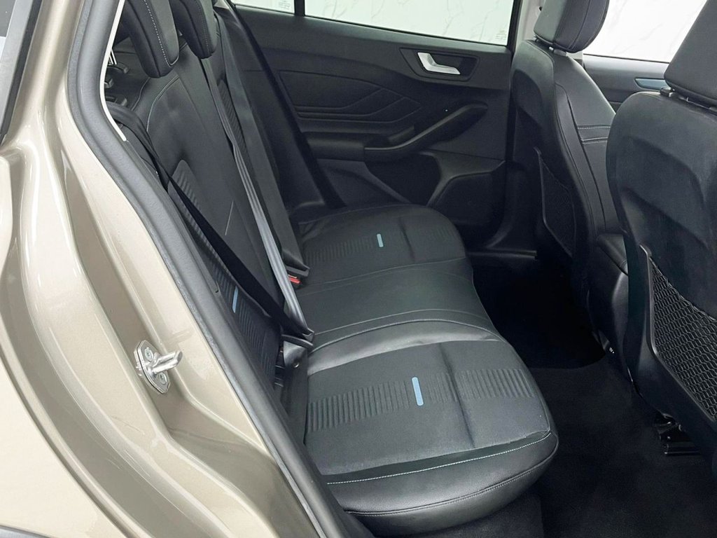 Used Ford Focus 2019 for sale - 76923149: Photo 38
