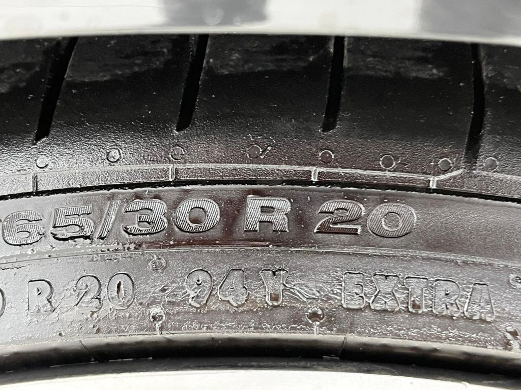 Used Audi A5 2019 for sale - 76429643: Photo 16