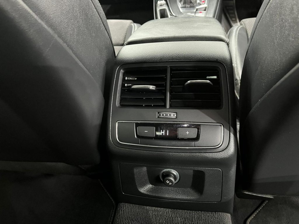 Used Audi A5 2019 for sale - 76429643: Photo 40