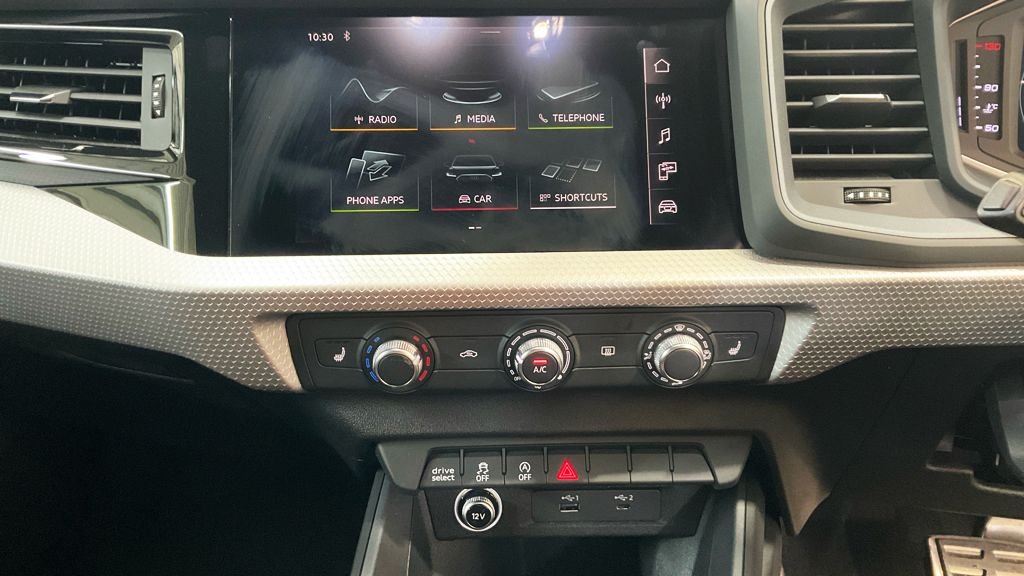 Used Audi A1 2019 for sale - 77507737: Photo 7