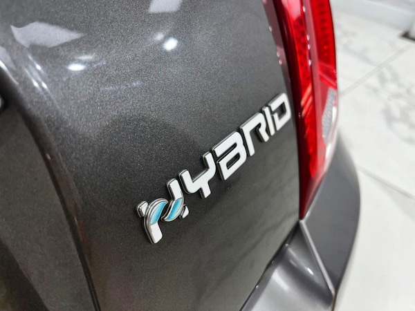 Used Fiat 500 2021 for sale - 75320560: Photo 17