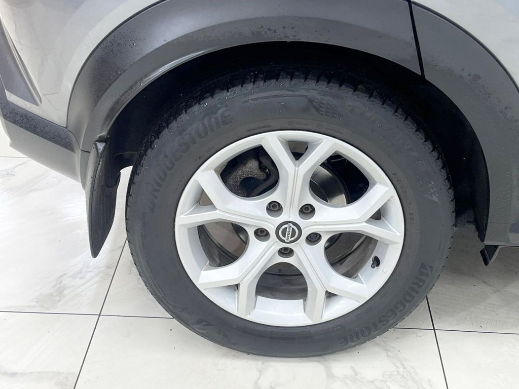 Used Nissan Juke 2021 for sale - 76821040: Photo 16