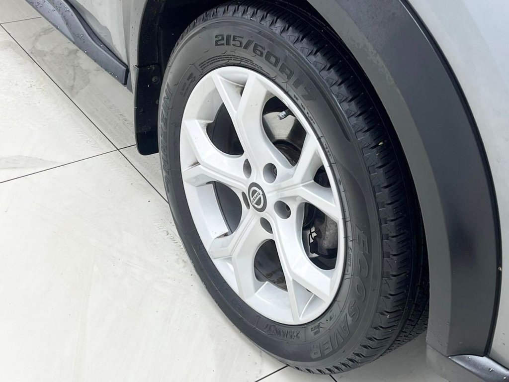 Used Nissan Juke 2021 for sale - 76821040: Photo 20