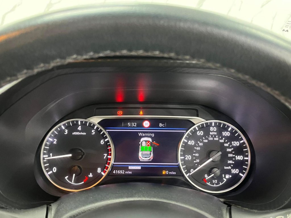 Used Nissan Juke 2021 for sale - 76821040: Photo 28