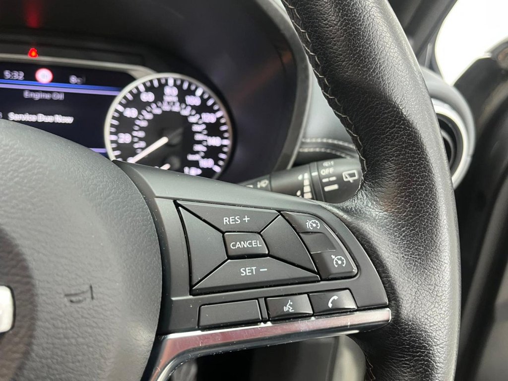 Used Nissan Juke 2021 for sale - 76821040: Photo 29