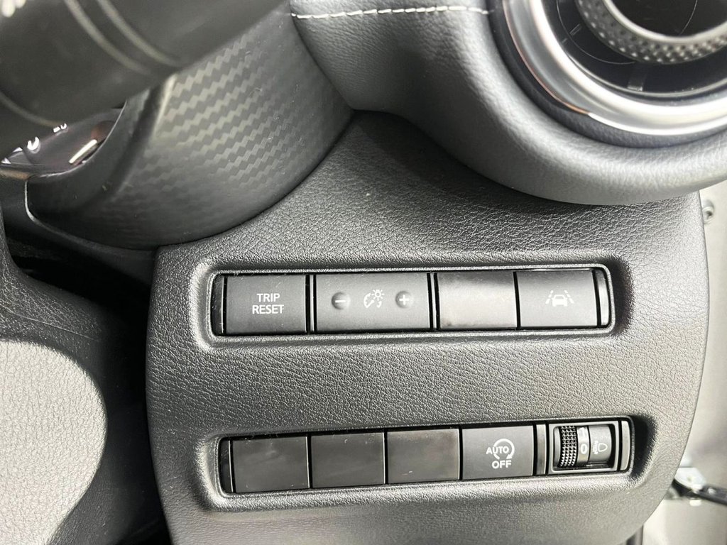 Used Nissan Juke 2021 for sale - 76821040: Photo 30